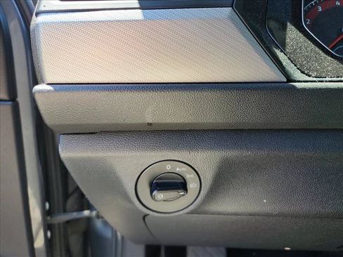 Used 2019 Volkswagen Jetta S w/ Driver Assistance Package FWD image 7
