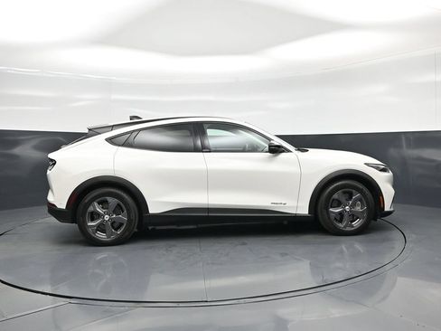Used 2023 Ford Mustang Mach-E Select RWD image 24