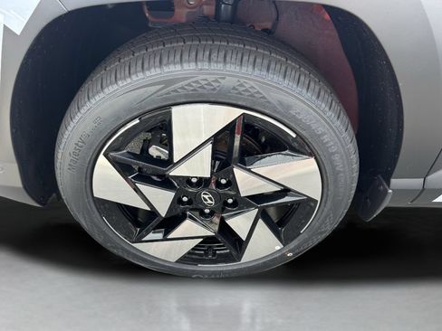 New 2026 Hyundai Kona Limited AWD/4WD image 38