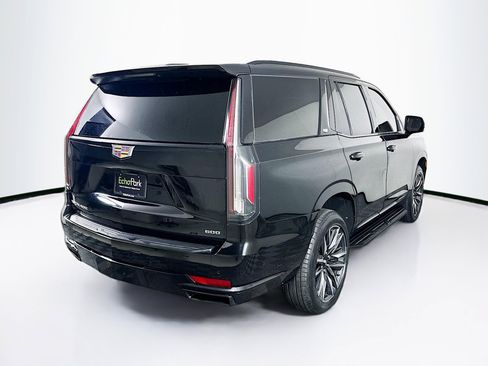 Used 2023 Cadillac Escalade Sport image 9