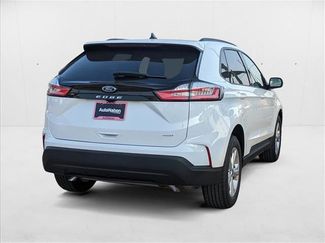 New 2024 Ford Edge SE video 2