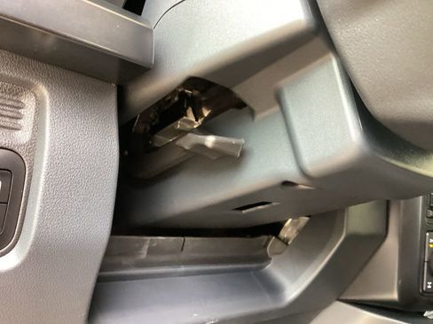 New 2026 Ford F250 Lariat AWD/4WD image 65