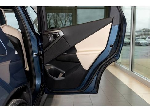 New 2026 BMW X3 xDrive30 w/ Convenience Package image 77