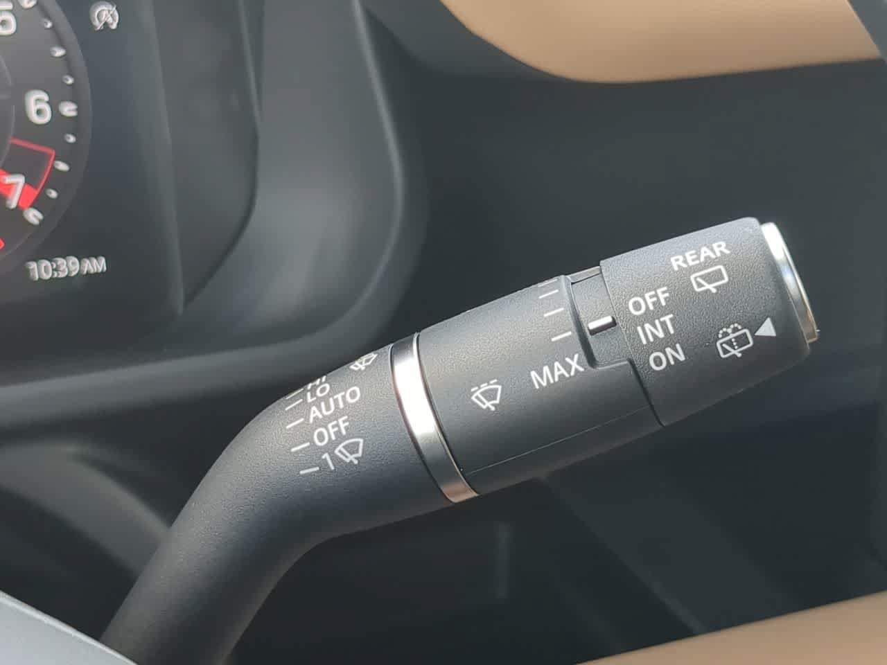 New 2026 Land Rover Defender 110 S AWD/4WD image 28