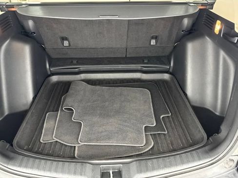 Used 2018 Honda CR-V EX-L image 29