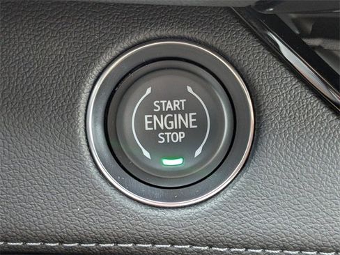 New 2026 Buick Enclave Preferred w/ Power Package image 32