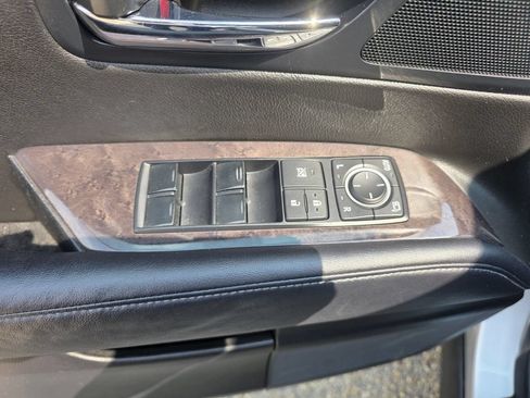 Used 2013 Lexus RX 350 AWD w/ Navigation Pkg image 14