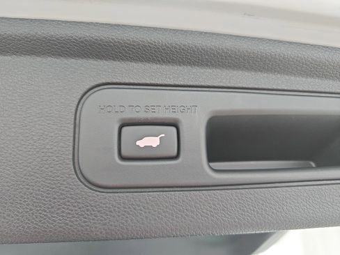 Certified 2024 Honda Odyssey EX-L image 14