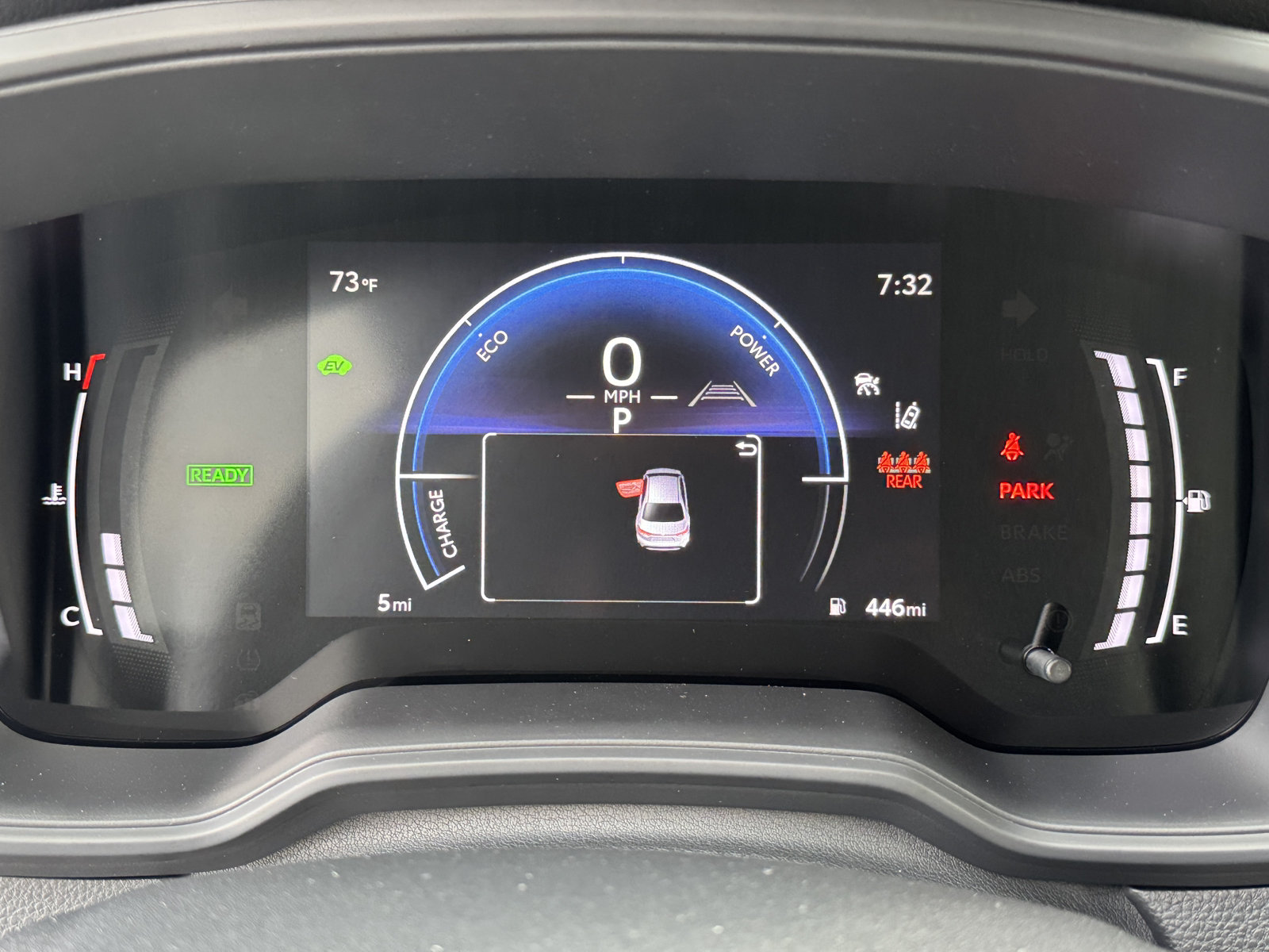 New 2027 Toyota Corolla SE FWD image 22