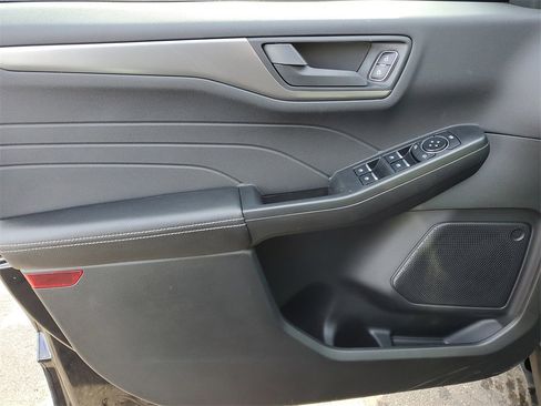 New 2026 Ford Escape Active w/ Tech Pack #1 image 22