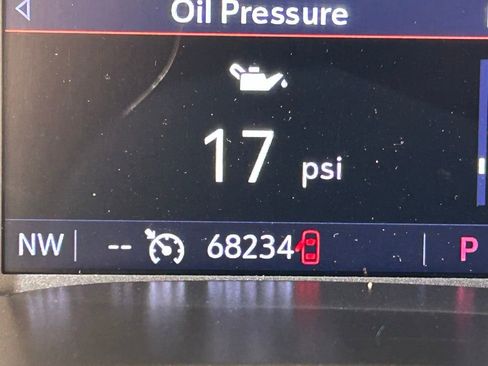 Used 2021 Chevrolet Colorado Z71 w/ Safety Package image 38