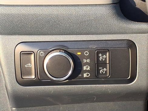 Used 2024 Ford Maverick XL w/ Equipment Group 100A Standard image 19