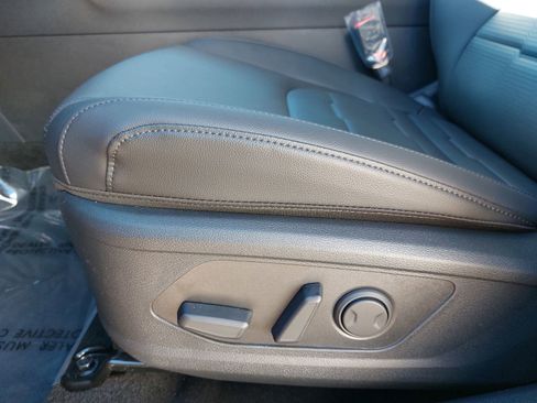 New 2026 Kia Sportage SX image 31