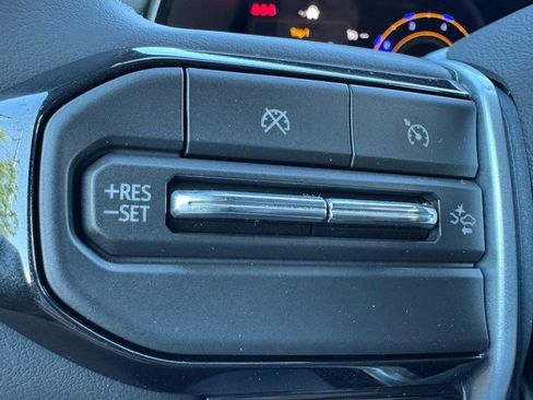 New 2026 Chevrolet Colorado LT RWD image 38
