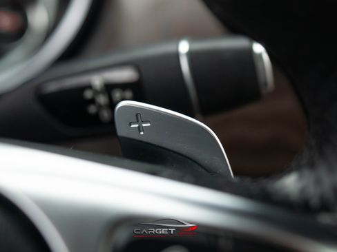 Used 2017 Mercedes-Benz GLE 43 AMG 4MATIC image 25