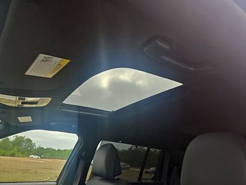 Used 2026 Hyundai Santa Fe Calligraphy image 32