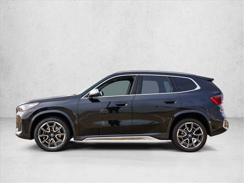 Used 2023 BMW X1 xDrive28i w/ Premium Package image 8