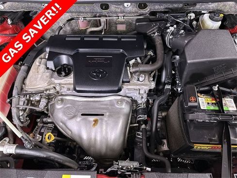 Used 2016 Toyota RAV4 LE image 31