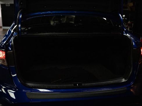 Used 2020 Toyota Corolla SE w/ SE Premium Package image 7