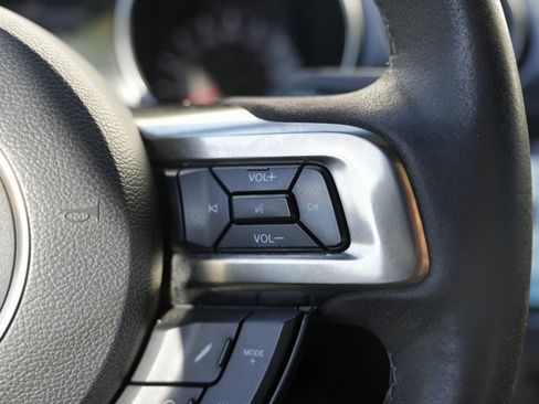 Used 2017 Ford Mustang Shelby GT350 image 58