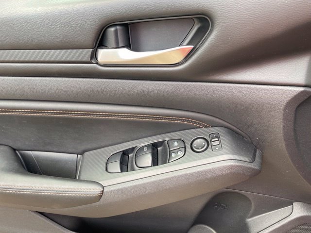 Used 2020 Nissan Altima 2.5 SR w/ Premium Package FWD image 26