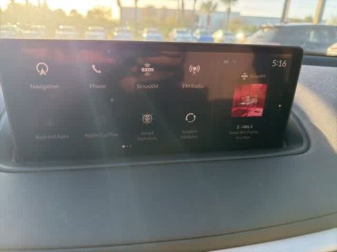 Used 2023 Acura MDX SH-AWD w/ Technology Package image 16