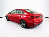 Used 2024 Kia Forte LXS image 5