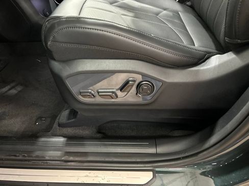 New 2027 Kia Telluride SX Prestige X-Pro AWD/4WD image 11