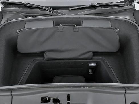 Used 2020 Audi R8 V10 performance image 16