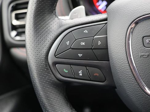 Used 2024 Dodge Durango R/T image 21