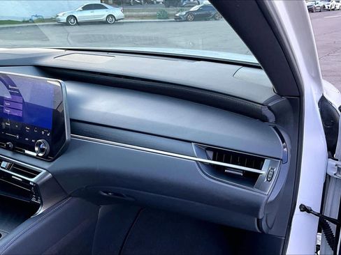 Used 2023 Lexus RX 350 FWD image 18
