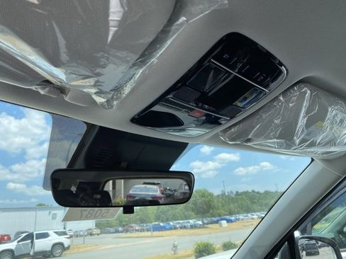 New 2026 Hyundai Santa Fe Calligraphy image 30