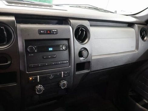 Used 2014 Ford F150 XL image 10