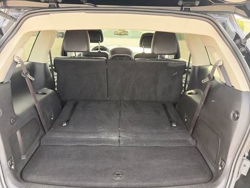 Used 2019 Dodge Journey GT AWD/4WD image 28