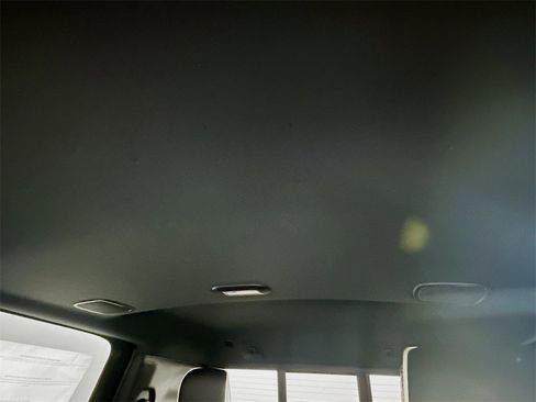 New 2026 RAM 3500 Laramie image 14