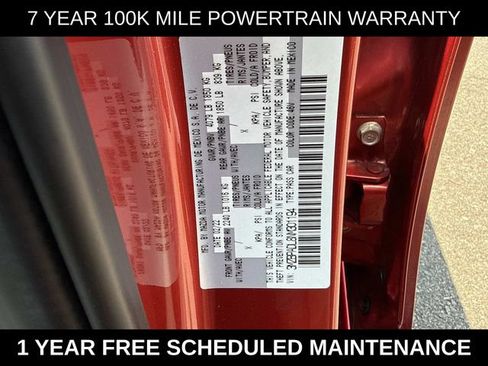 Used 2022 MAZDA MAZDA3 s FWD image 30