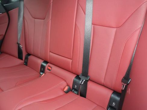 New 2026 BMW 440i xDrive w/ Premium Package image 23