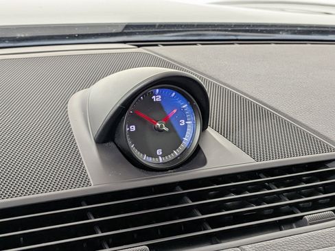 Certified 2023 Porsche Panamera Platinum Edition RWD image 28