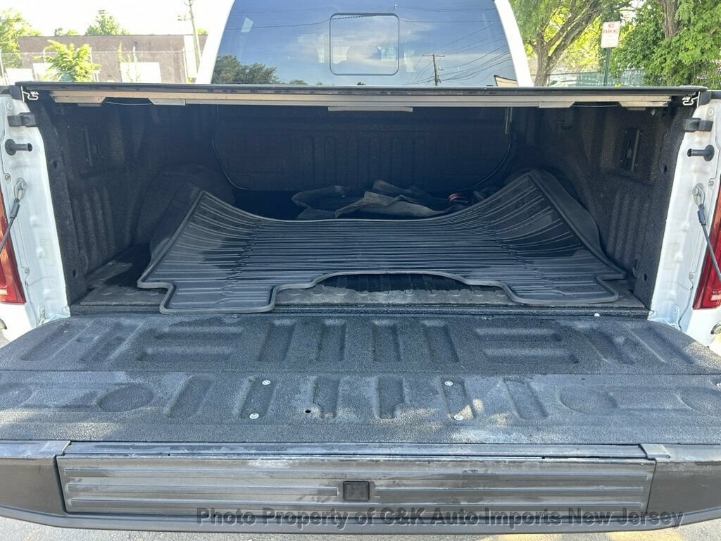 Used 2019 Ford F150 Raptor w/ Equipment Group 802A Luxury AWD/4WD image 25