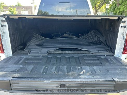 Used 2019 Ford F150 Raptor w/ Equipment Group 802A Luxury AWD/4WD image 25