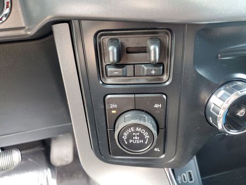 New 2026 Ford F150 XLT w/ Equipment Group 302A MID image 29