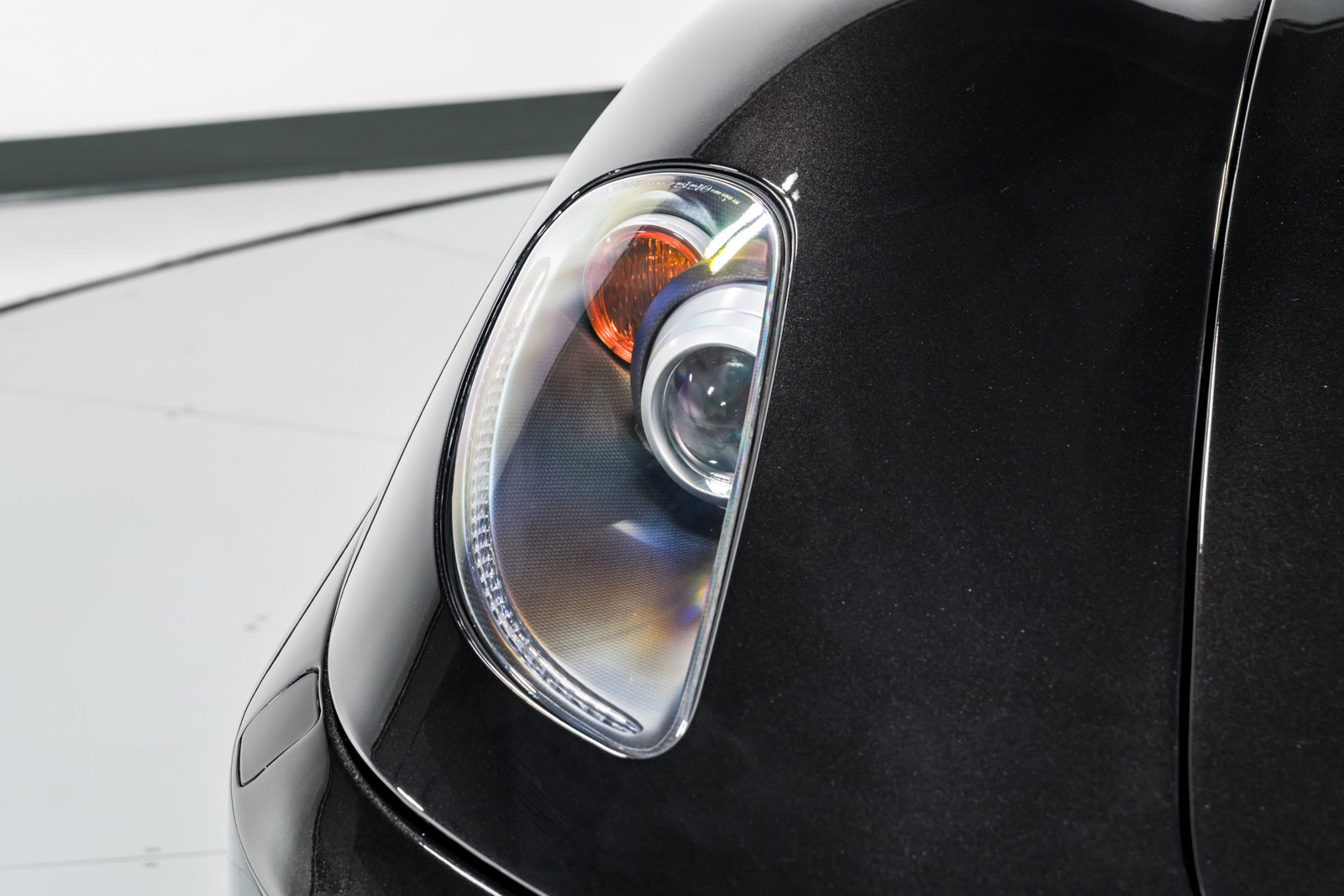 Used 2009 Ferrari F430 Scuderia RWD image 35
