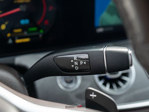 Used 2020 Mercedes-Benz CLS 450 w/ Driver Assistance Package image 27