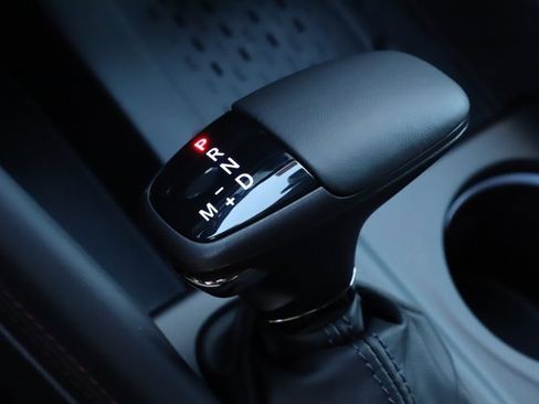 New 2026 Dodge Durango GT w/ Blacktop Package image 31