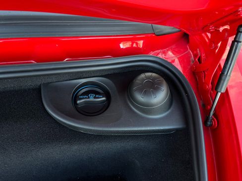 Used 2023 Porsche 718 Boxster image 21