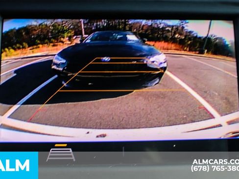 Used 2020 Chevrolet Equinox LT image 34