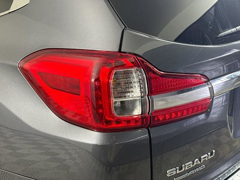 Used 2021 Subaru Ascent Touring w/ Popular Package #2A image 36