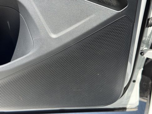 New 2026 Volkswagen Tiguan S FWD image 17