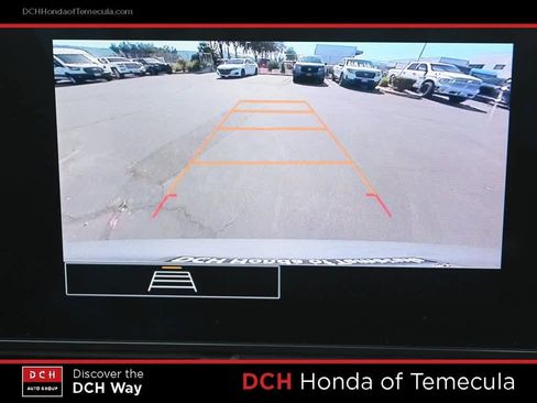 Used 2024 Chevrolet Trax LS w/ Driver Confidence Package image 13