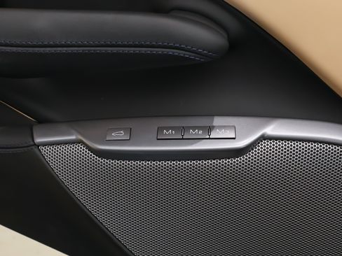 Used 2022 Ferrari Portofino M image 30